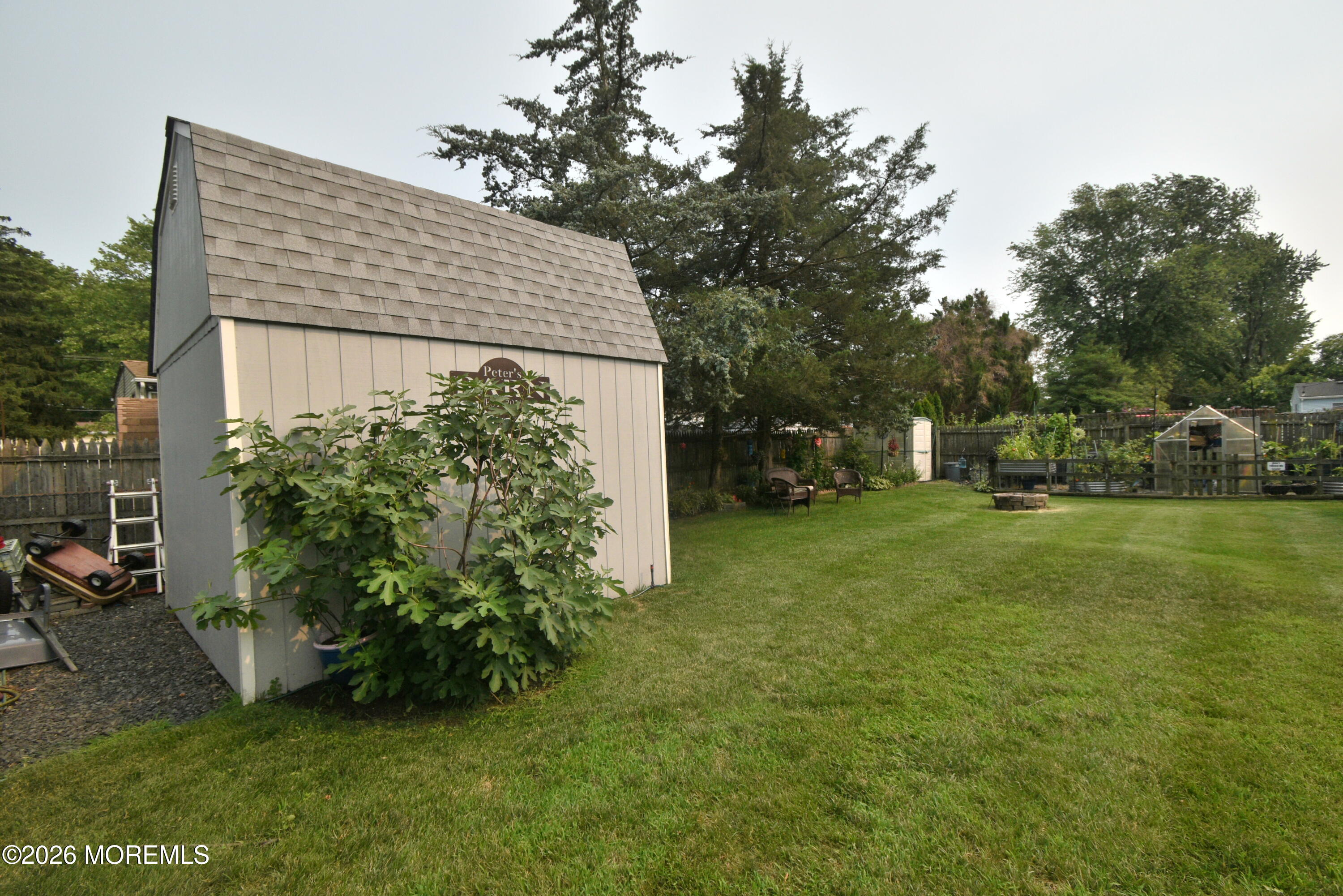 56 Cornell Drive Hazlet NJ 07730