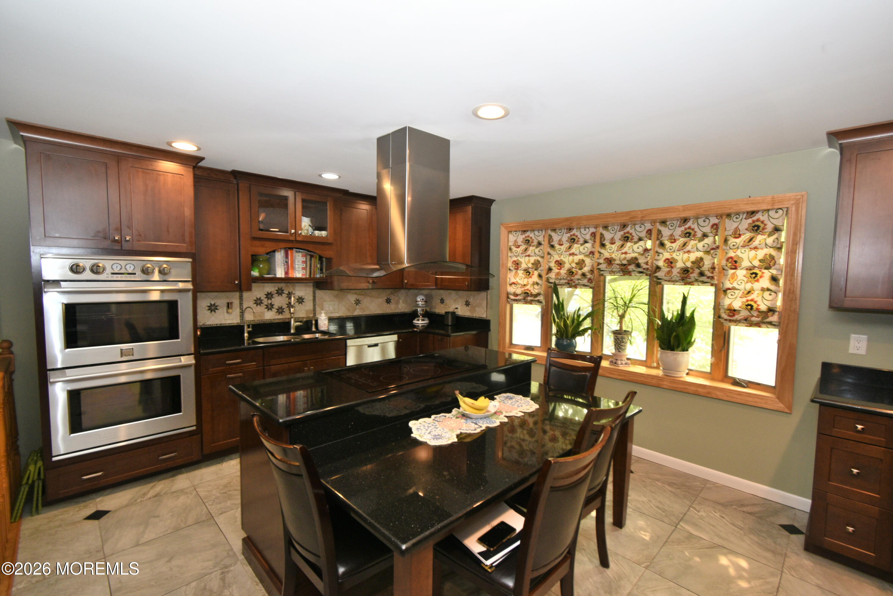 56 Cornell Drive Hazlet NJ 07730