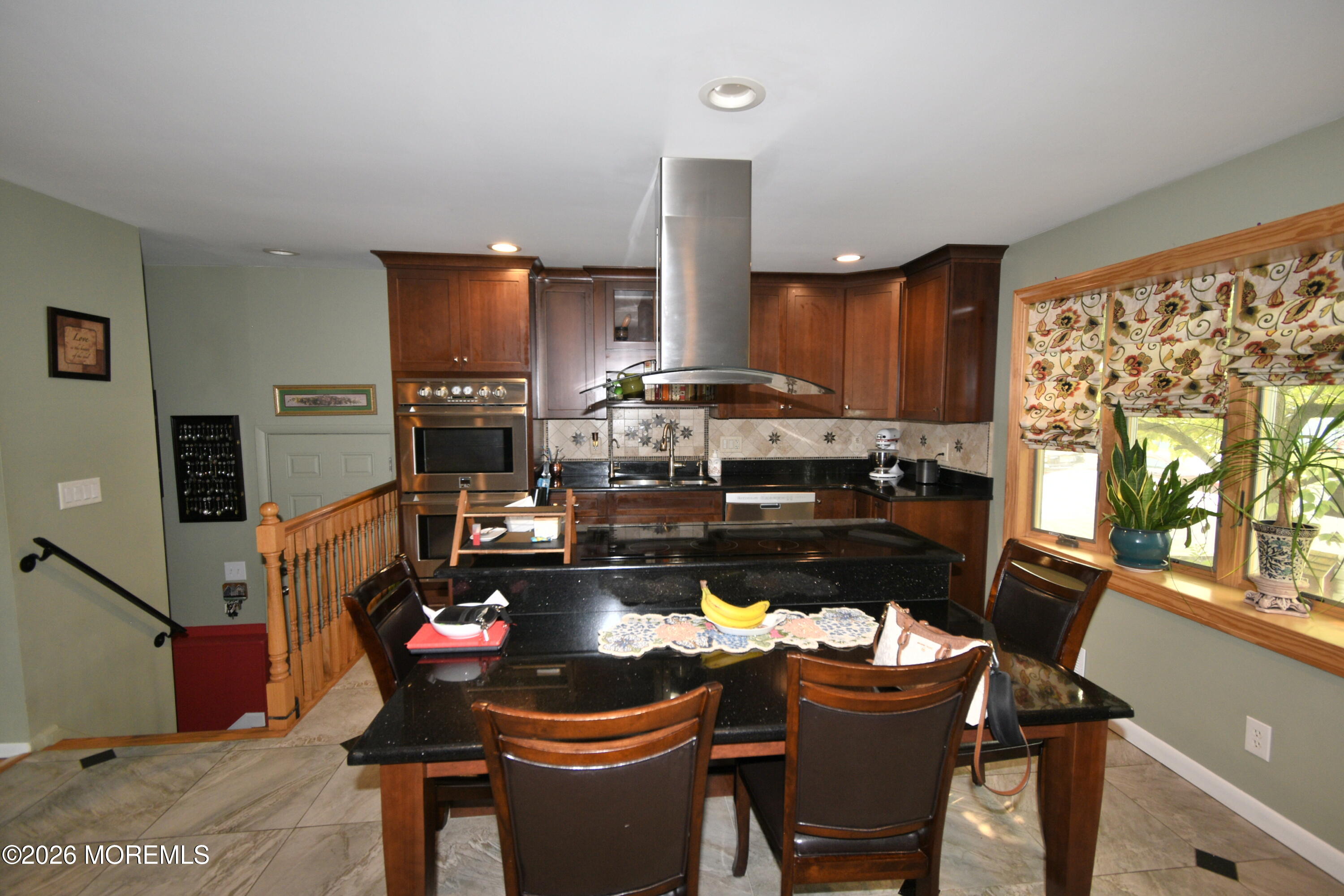 56 Cornell Drive Hazlet NJ 07730