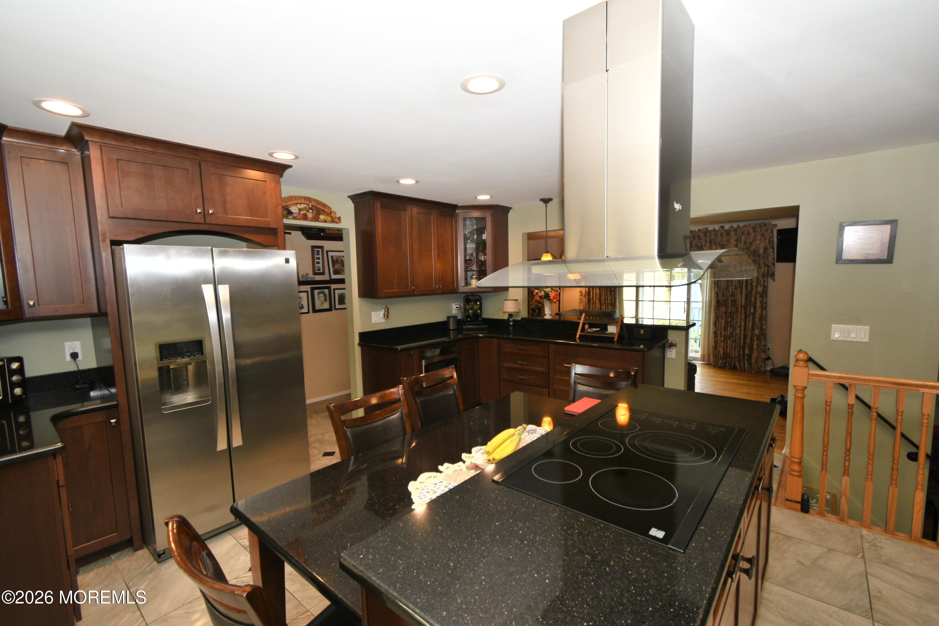56 Cornell Drive Hazlet NJ 07730