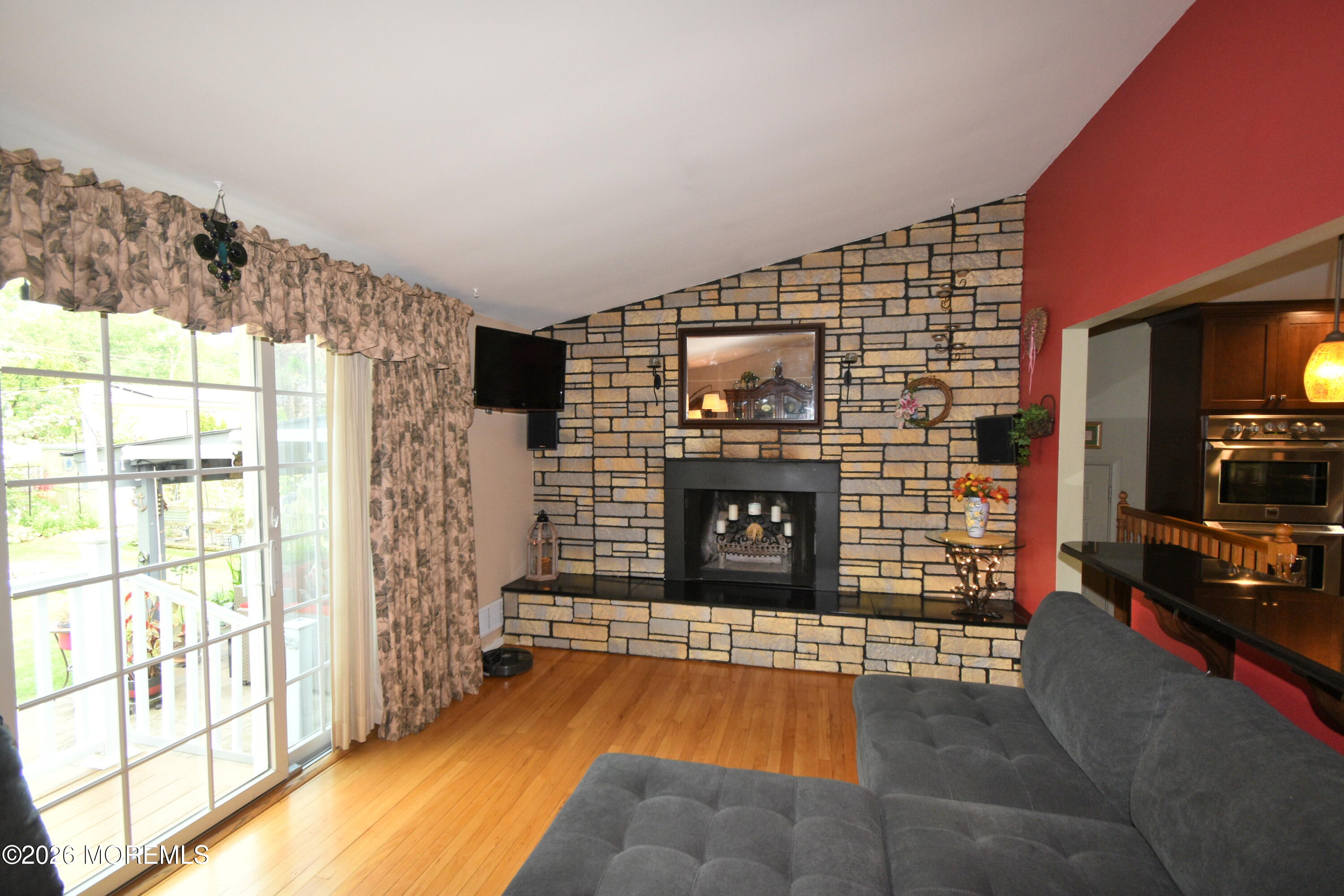56 Cornell Drive Hazlet NJ 07730