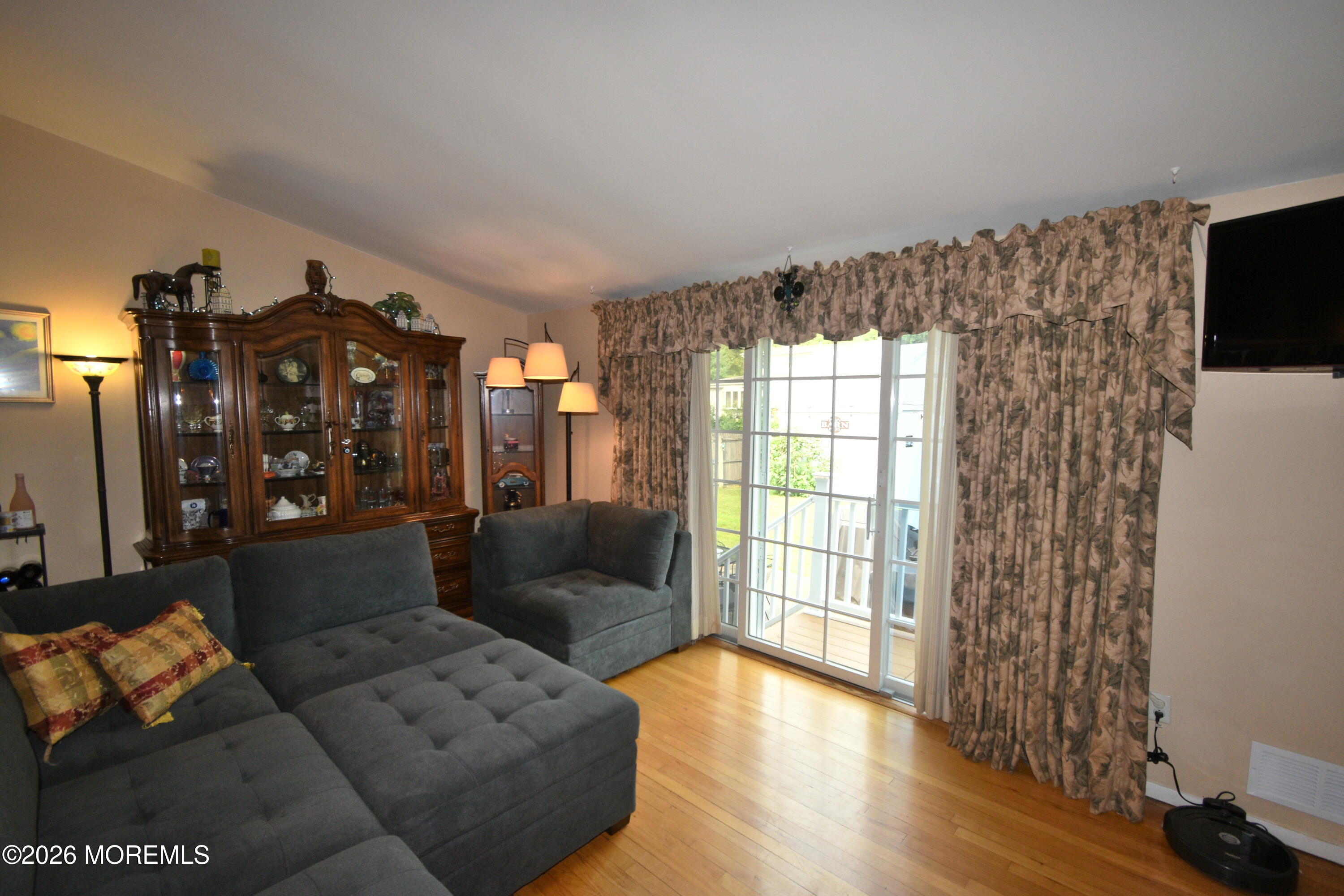 56 Cornell Drive Hazlet NJ 07730