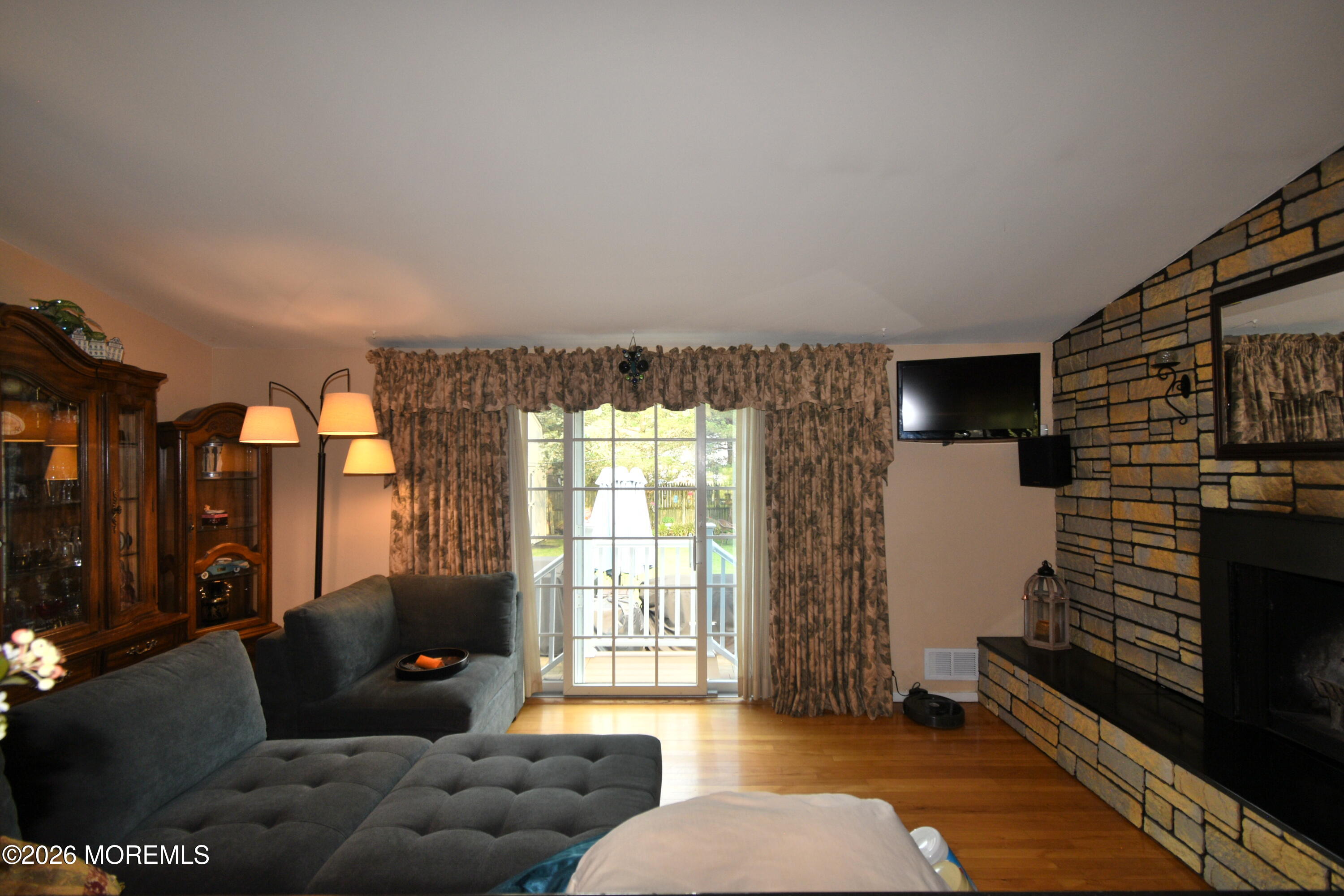 56 Cornell Drive Hazlet NJ 07730