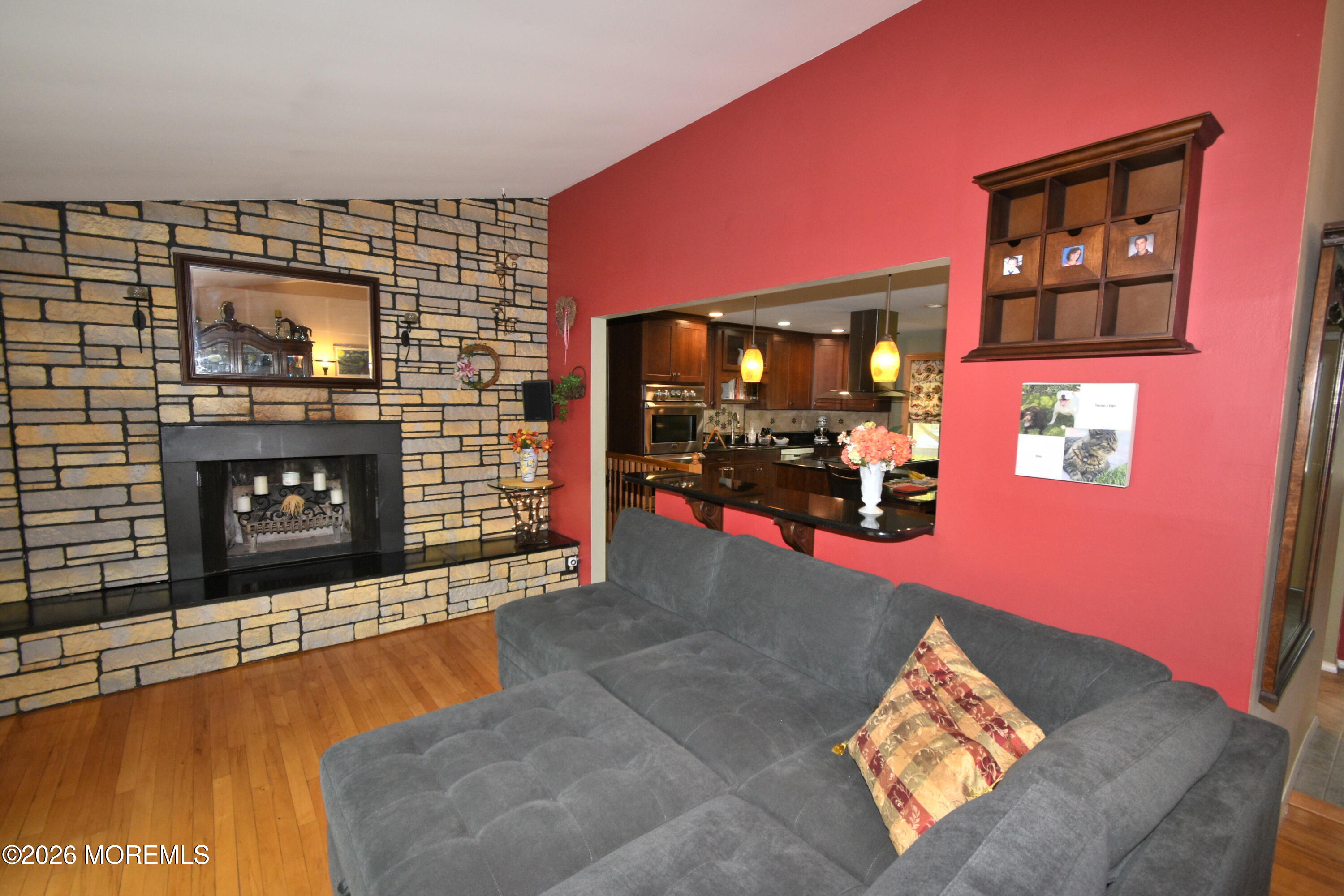 56 Cornell Drive Hazlet NJ 07730