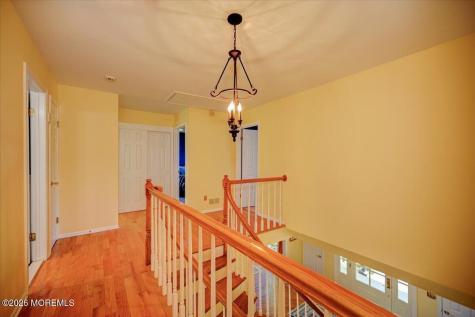 242 Williamsburg Drive Shrewsbury Boro NJ 07702