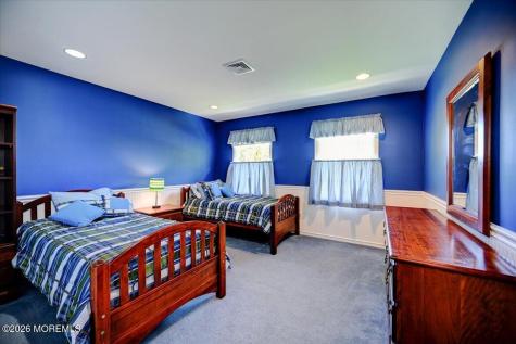 242 Williamsburg Drive Shrewsbury Boro NJ 07702