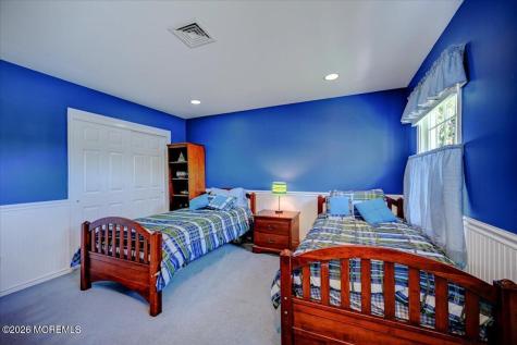 242 Williamsburg Drive Shrewsbury Boro NJ 07702