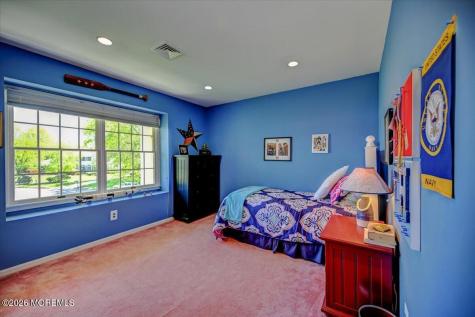 242 Williamsburg Drive Shrewsbury Boro NJ 07702