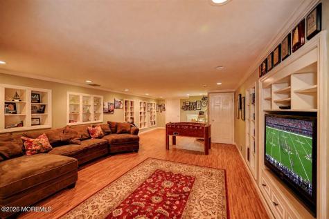 242 Williamsburg Drive Shrewsbury Boro NJ 07702