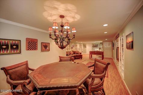242 Williamsburg Drive Shrewsbury Boro NJ 07702