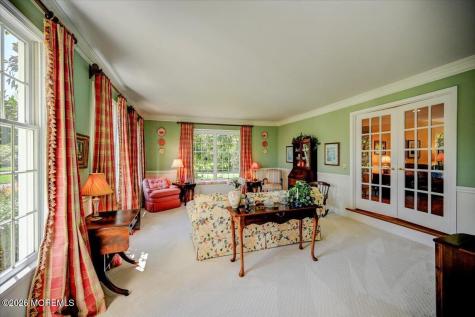 242 Williamsburg Drive Shrewsbury Boro NJ 07702