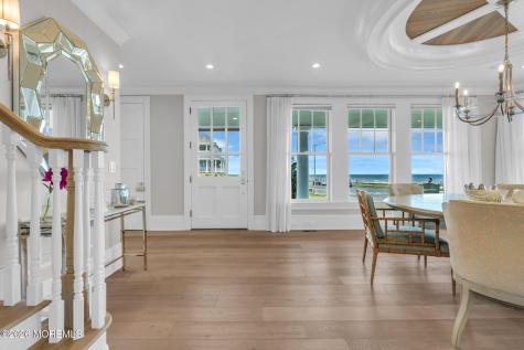 2105 Ocean Avenue N Spring Lake NJ 07762