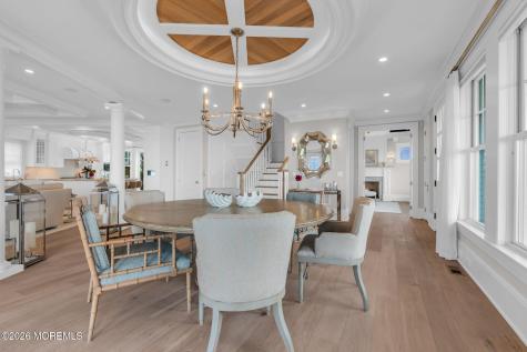 2105 Ocean Avenue N Spring Lake NJ 07762