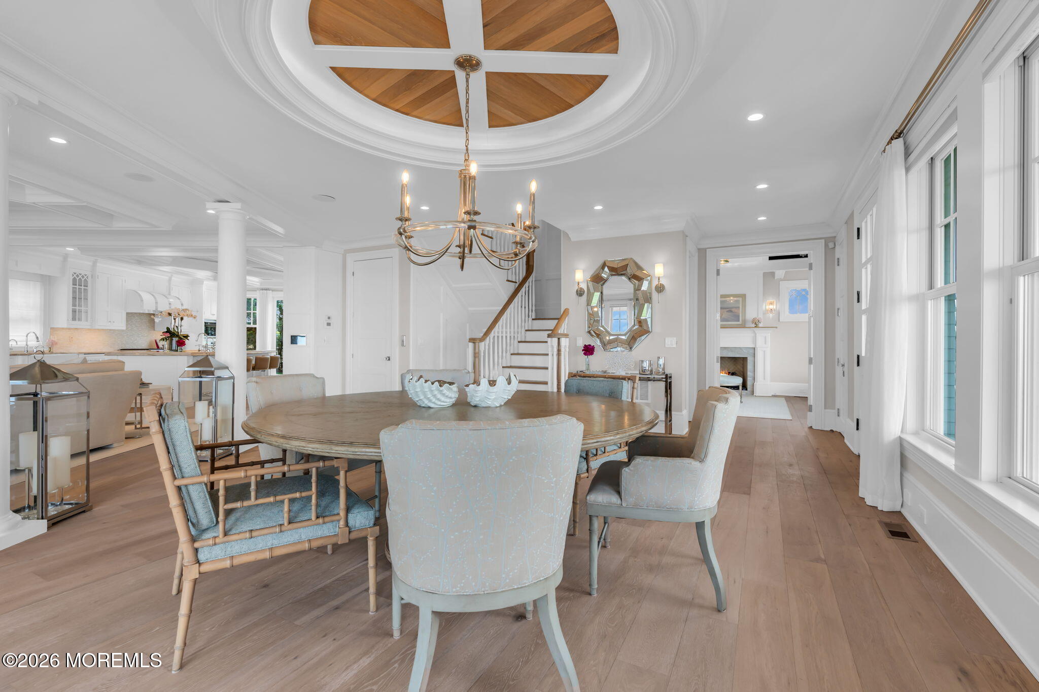 2105 Ocean Avenue N Spring Lake NJ 07762