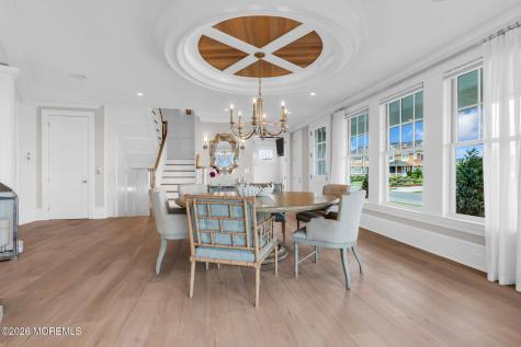 2105 Ocean Avenue N Spring Lake NJ 07762