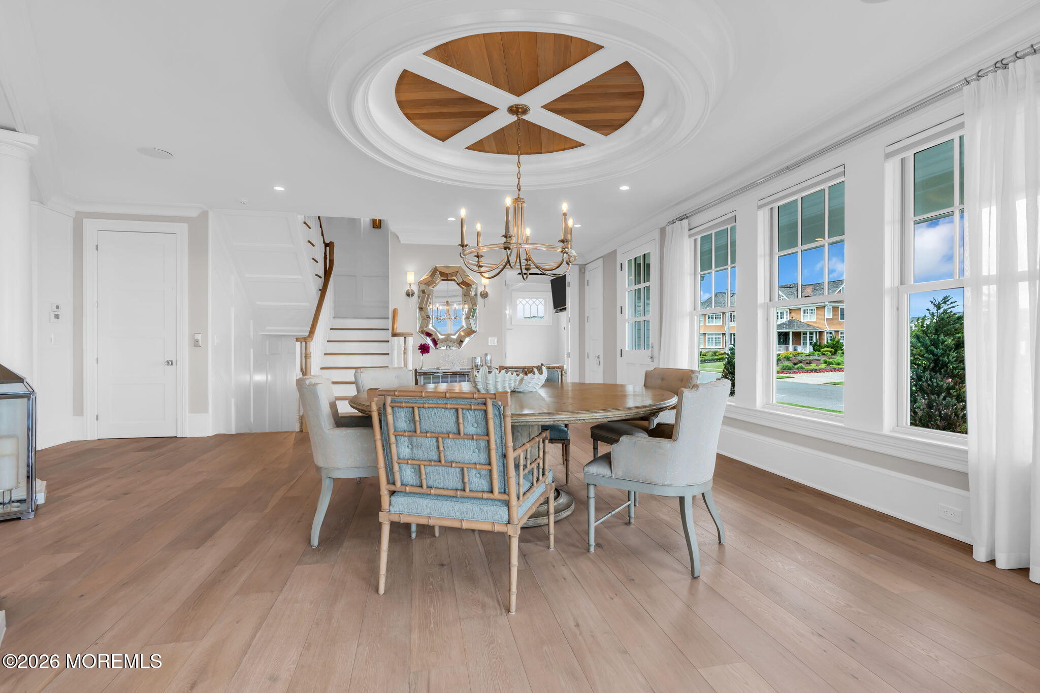 2105 Ocean Avenue N Spring Lake NJ 07762