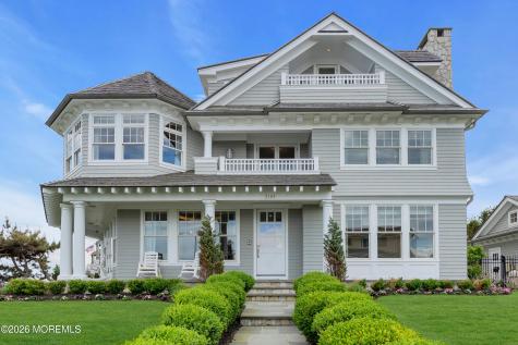 2105 Ocean Avenue N Spring Lake NJ 07762