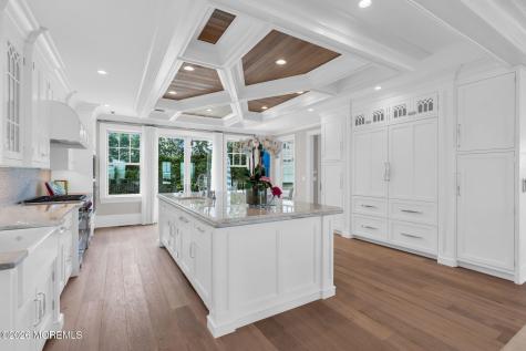 2105 Ocean Avenue N Spring Lake NJ 07762