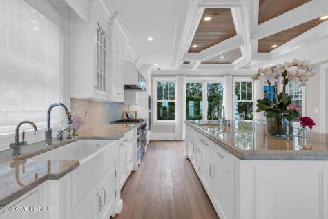 2105 Ocean Avenue N Spring Lake NJ 07762