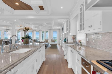 2105 Ocean Avenue N Spring Lake NJ 07762