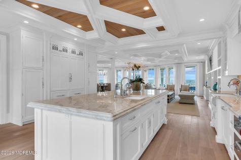 2105 Ocean Avenue N Spring Lake NJ 07762