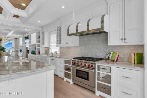 2105 Ocean Avenue N Spring Lake NJ 07762