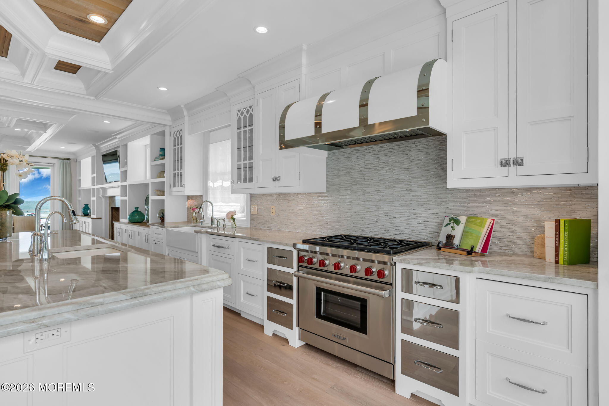 2105 Ocean Avenue N Spring Lake NJ 07762