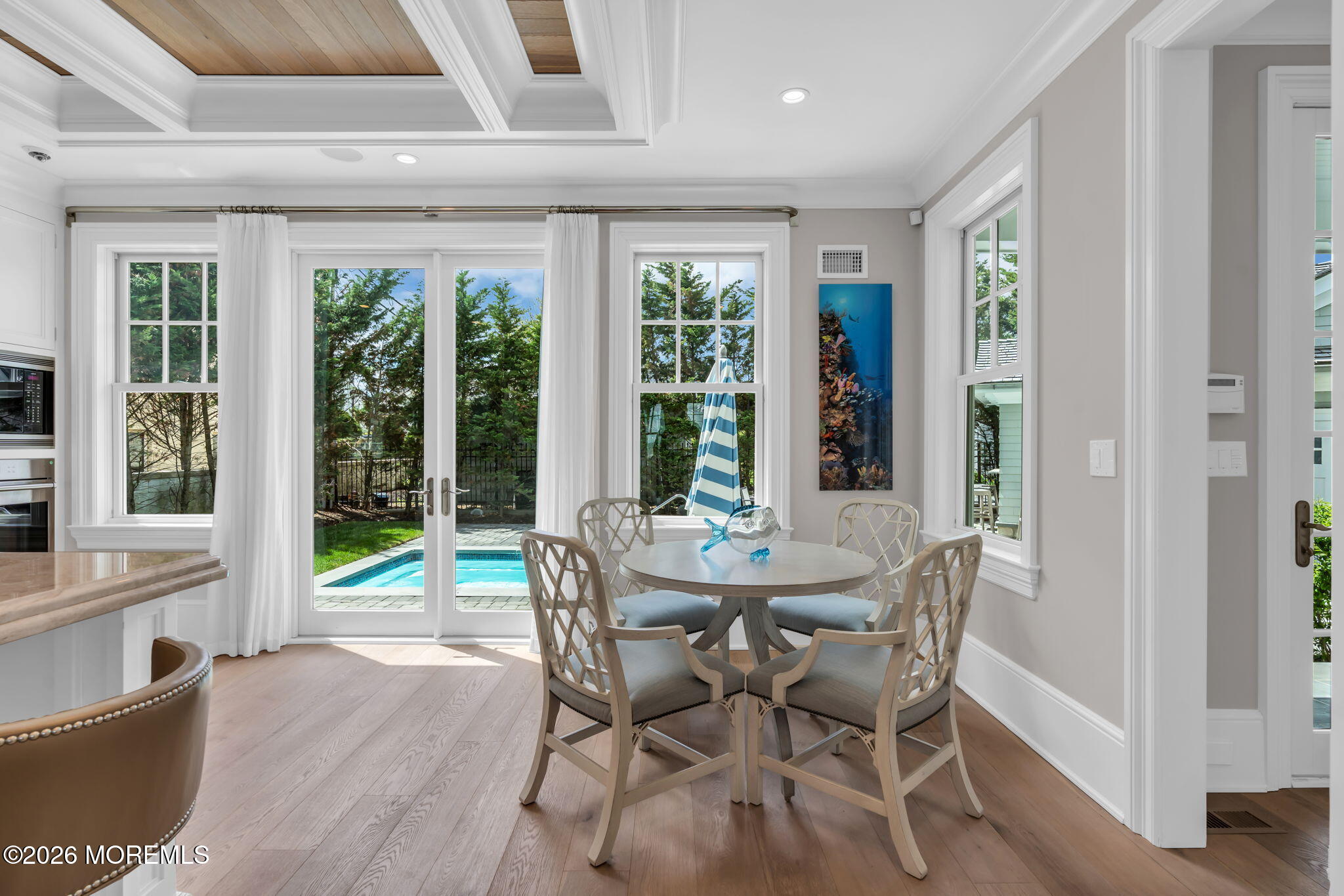 2105 Ocean Avenue N Spring Lake NJ 07762