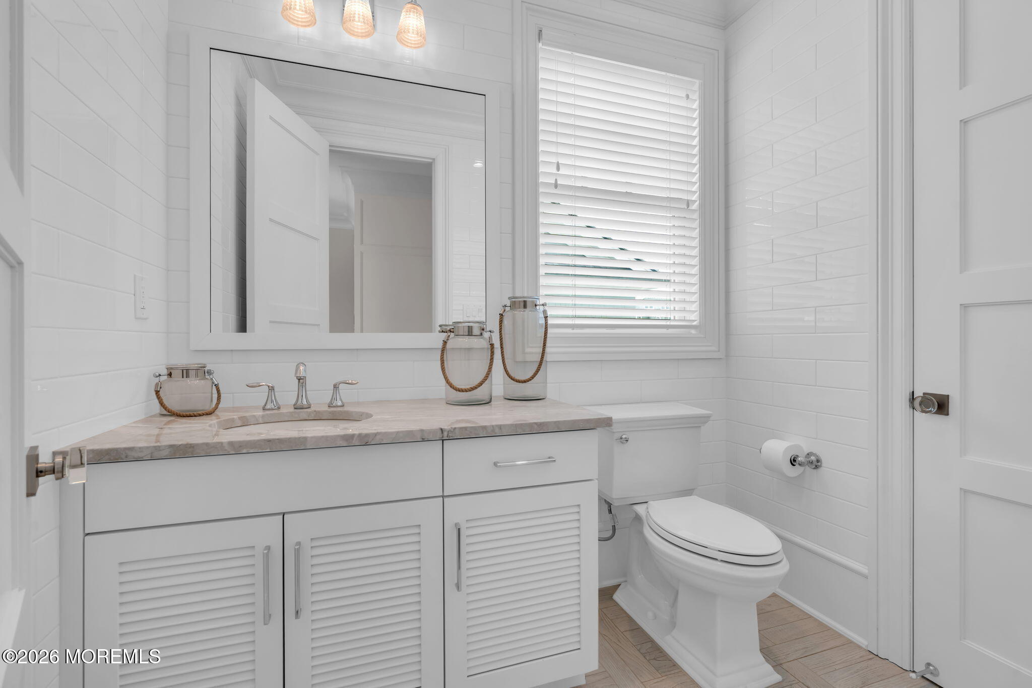 2105 Ocean Avenue N Spring Lake NJ 07762