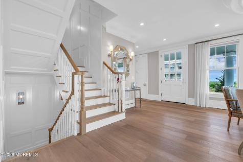 2105 Ocean Avenue N Spring Lake NJ 07762