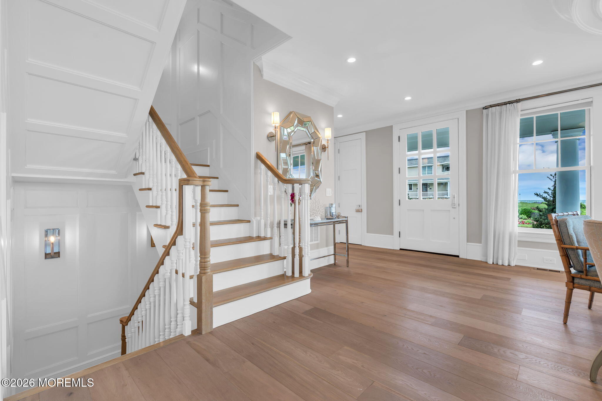 2105 Ocean Avenue N Spring Lake NJ 07762