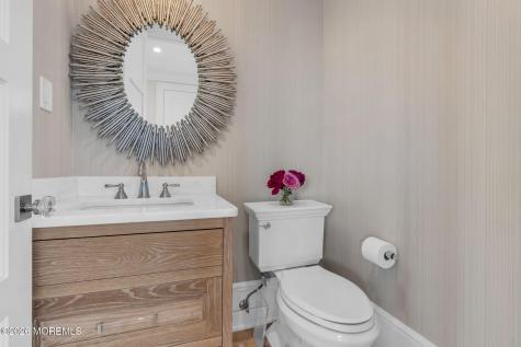2105 Ocean Avenue N Spring Lake NJ 07762