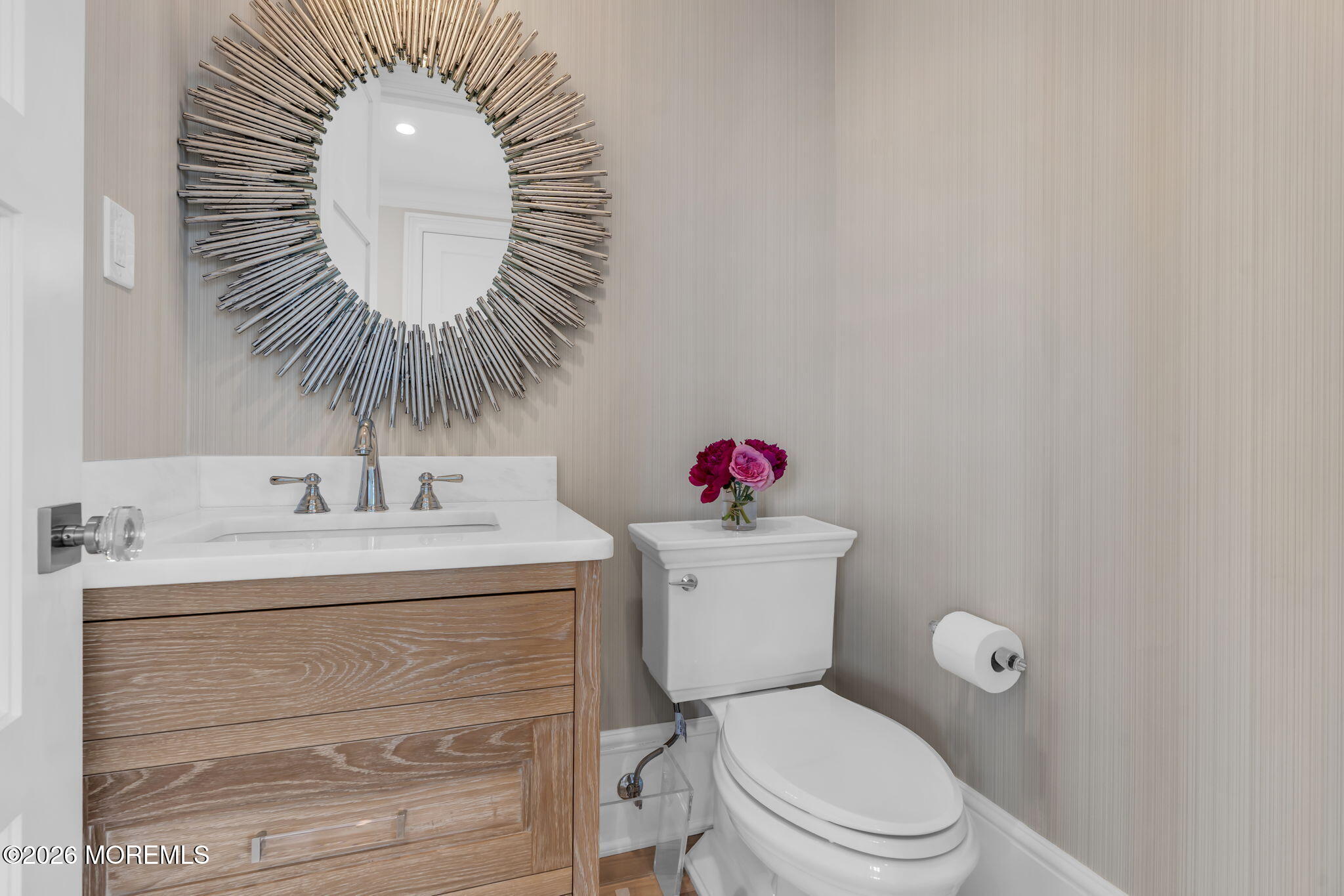 2105 Ocean Avenue N Spring Lake NJ 07762