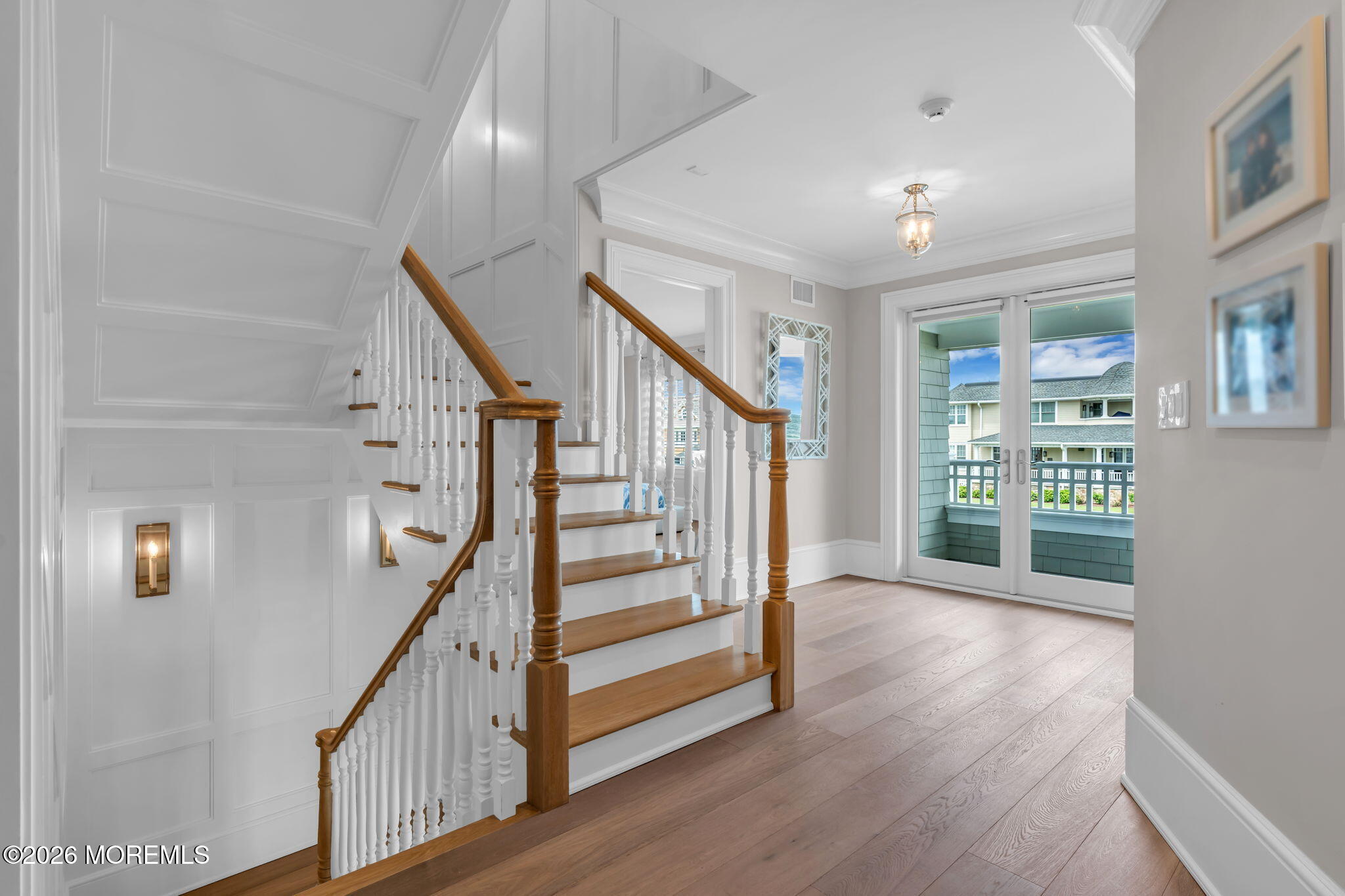 2105 Ocean Avenue N Spring Lake NJ 07762