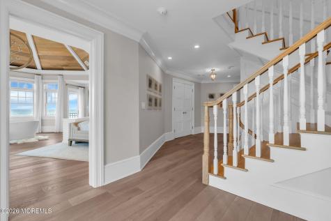 2105 Ocean Avenue N Spring Lake NJ 07762