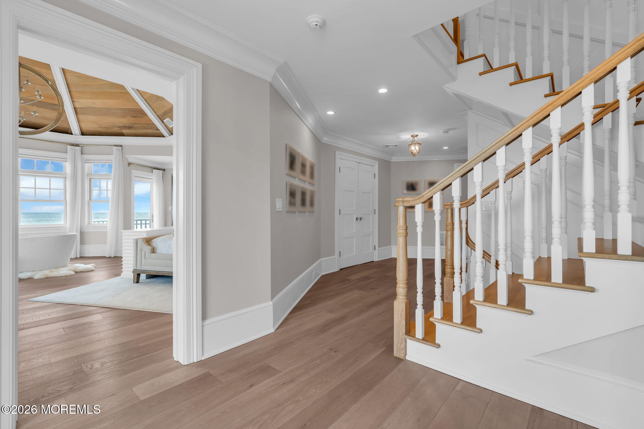 2105 Ocean Avenue N Spring Lake NJ 07762