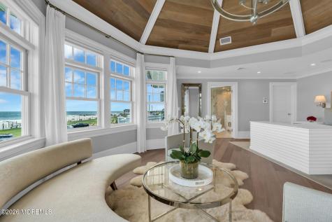 2105 Ocean Avenue N Spring Lake NJ 07762