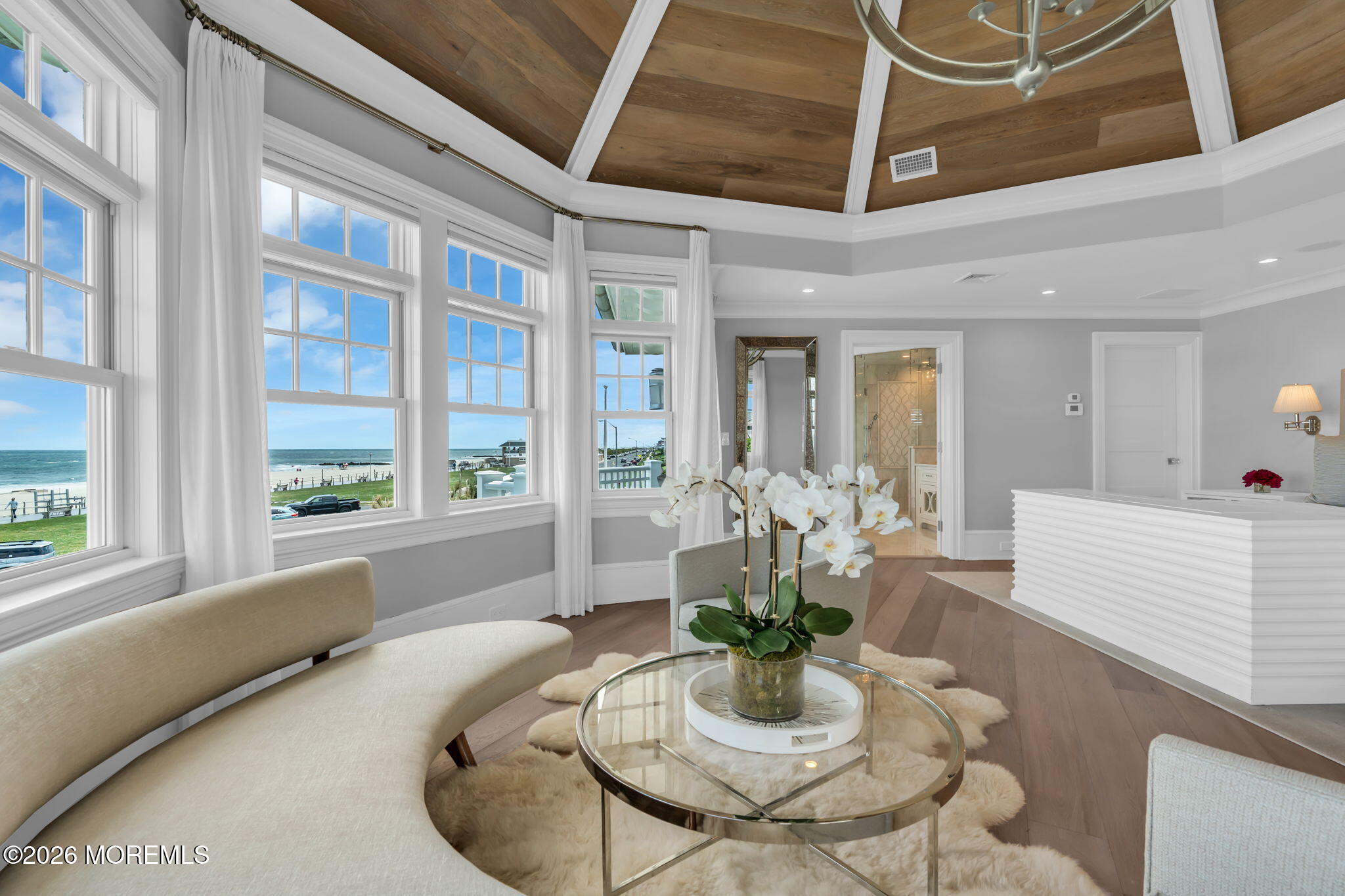 2105 Ocean Avenue N Spring Lake NJ 07762