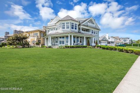 2105 Ocean Avenue N Spring Lake NJ 07762
