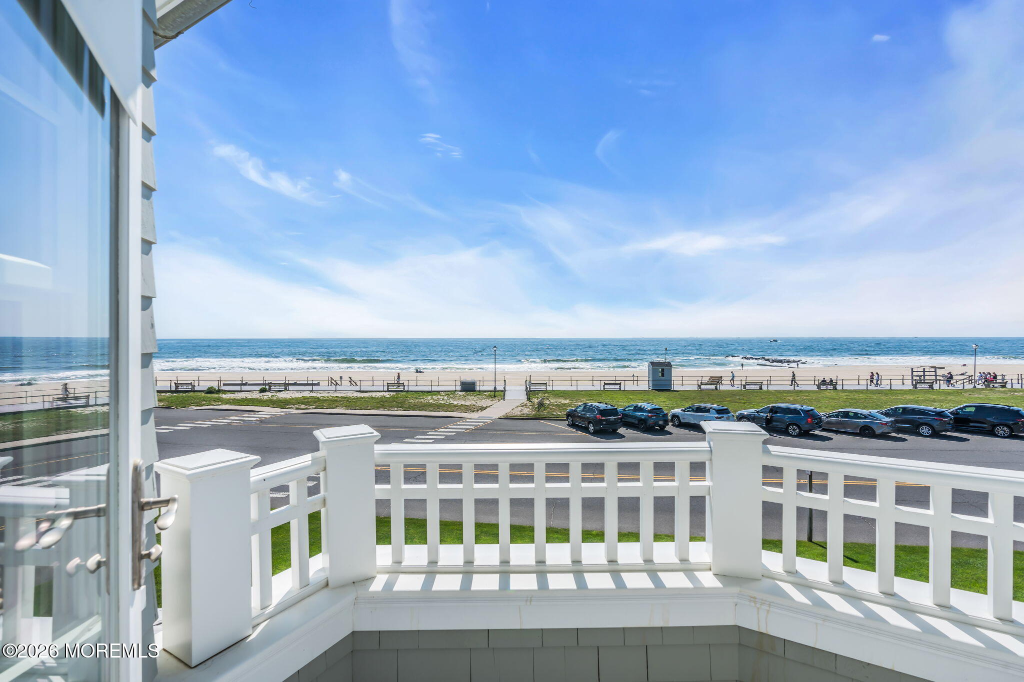 2105 Ocean Avenue N Spring Lake NJ 07762
