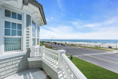 2105 Ocean Avenue N Spring Lake NJ 07762