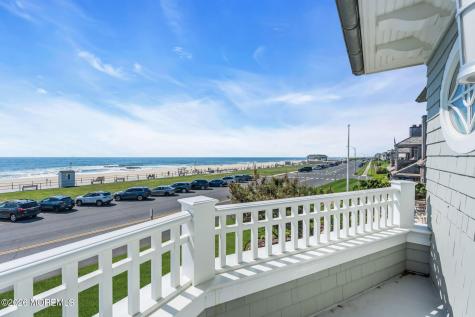 2105 Ocean Avenue N Spring Lake NJ 07762