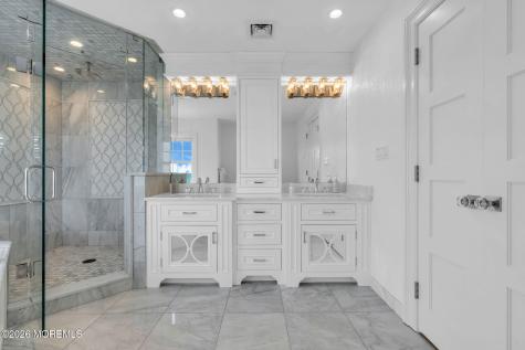 2105 Ocean Avenue N Spring Lake NJ 07762