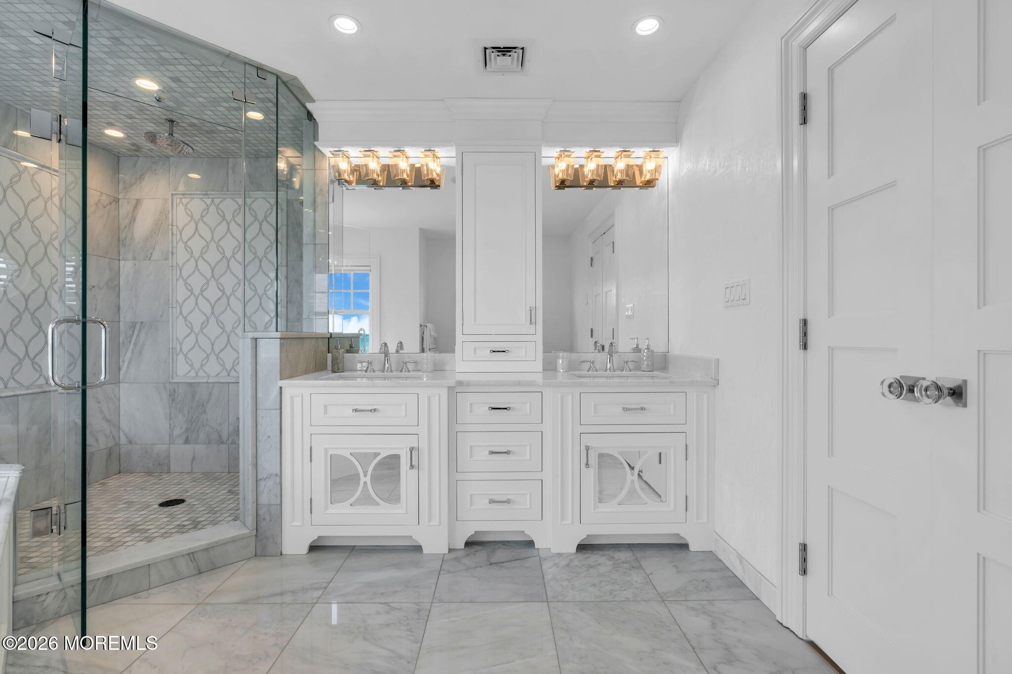 2105 Ocean Avenue N Spring Lake NJ 07762