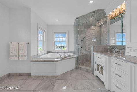 2105 Ocean Avenue N Spring Lake NJ 07762
