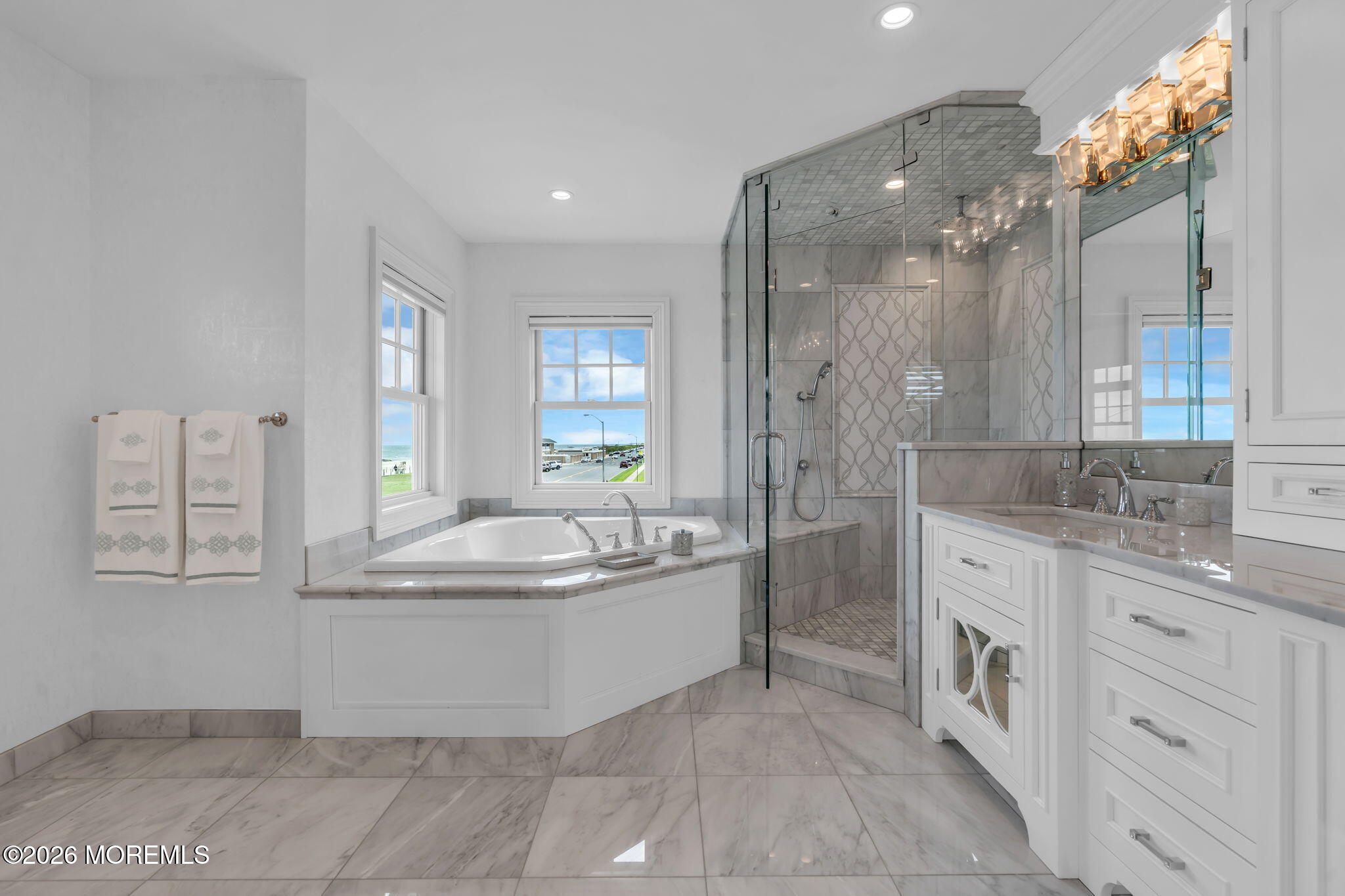 2105 Ocean Avenue N Spring Lake NJ 07762
