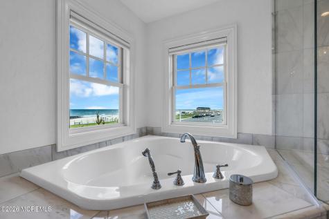2105 Ocean Avenue N Spring Lake NJ 07762
