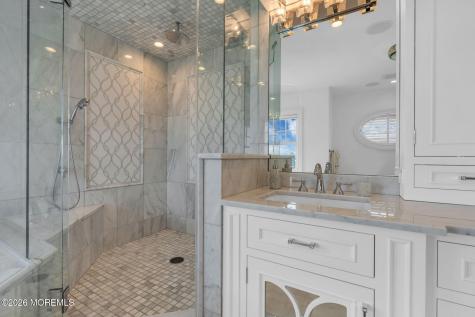 2105 Ocean Avenue N Spring Lake NJ 07762