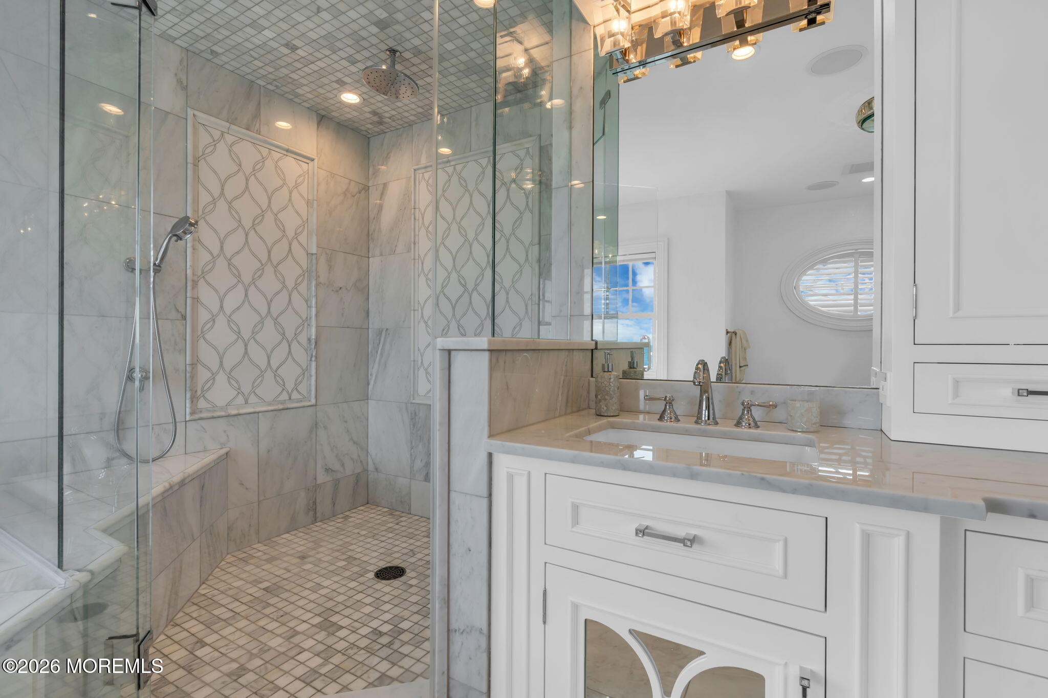 2105 Ocean Avenue N Spring Lake NJ 07762