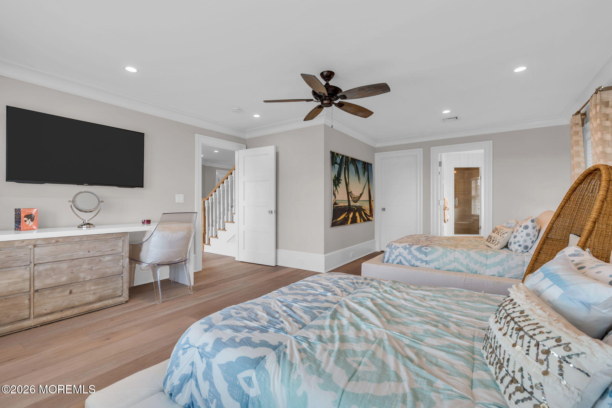 2105 Ocean Avenue N Spring Lake NJ 07762
